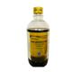 Kottakkal Arya Vaidya Sala Saraswatarishtam Syrup 450 ml - Speciality Medicines