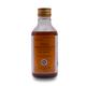 Kottakkal Arya Vaidya Sala Valiya Narayanatailam 200ml - Speciality Medicines