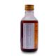 Kottakkal Arya Vaidya Sala Valiya Narayanatailam 200ml - Speciality Medicines