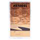 KETODEL Tablet 10's - Supplements-Sup