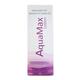 AQUAMAX Lotion 100gm - Dry Skin-Emo