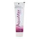 AQUAMAX Lotion 100gm - Dry Skin-Emo