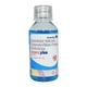 ZEDEX PLUS SUGAR FREE COUGH Syrup 100ml - Cough And Cold-Cou