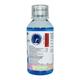ZEDEX PLUS SUGAR FREE COUGH Syrup 100ml - Cough And Cold-Cou