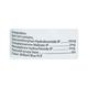 ZEDEX PLUS SUGAR FREE COUGH Syrup 100ml - Cough And Cold-Cou