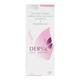 DERSIL HYDRATING BODY Lotion 200ml - Dry Skin-Emo
