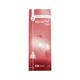 REJUGLOW C20 Serum 20gm - Sunscreen Preparations-Emo