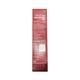 REJUGLOW C20 Serum 20gm - Sunscreen Preparations-Emo