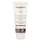 Greenberry Organics Bio Active Tan Removing Exfoliating Scrub 120 gm - Face Scrubs