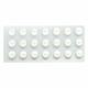 SMARTILON 20 Tablet 21's - Hormonal Therapy-Oth