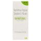 TACVIDO FORTE Topical Solution 25ml - Atopic Dermatitis(Eczema)-Oth