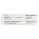 TACVIDO FORTE Topical Solution 25ml - Atopic Dermatitis(Eczema)-Oth