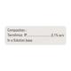 TACVIDO FORTE Topical Solution 25ml - Atopic Dermatitis(Eczema)-Oth