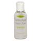 TACVIDO FORTE Topical Solution 25ml - Atopic Dermatitis(Eczema)-Oth
