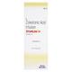 STOPLOS ONE Infusion 100ml - Bone Metabolism-Age