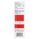 STOPLOS ONE Infusion 100ml - Bone Metabolism-Age
