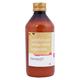 PEPSIGARD P Suspension 200ml - Ulcer/Reflux/Flatulence-Aaa