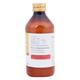 PEPSIGARD P Suspension 200ml - Ulcer/Reflux/Flatulence-Aaa