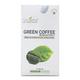 Neuherbs Green Coffee Bean Extract Capsule 60's - Herbal/Green Teas