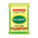 K.P.Namboodiri's Dahamukthi (Pack of 2 x 100 gm) - Health Products