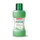K.P.Namboodiri's Herbal Fresh Mouthwash (Pack of 2 x 250 ml) - Mouthwash