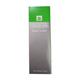 RADIOCARE REPAIR Cream 50gm - Dry Skin-Emo