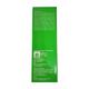 RADIOCARE REPAIR Cream 50gm - Dry Skin-Emo
