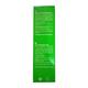 RADIOCARE REPAIR Cream 50gm - Dry Skin-Emo