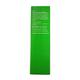 RADIOCARE REPAIR Cream 50gm - Dry Skin-Emo