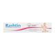 RASHTIN Cream 15gm - Skin Infections-Ski