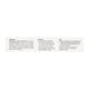 RASHTIN Cream 15gm - Skin Infections-Ski