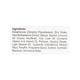 RASHTIN Cream 15gm - Skin Infections-Ski