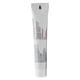 RASHTIN Cream 15gm - Skin Infections-Ski