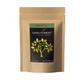 Dark Forest Niranjan Phal Nut 25 gm - Health Products