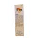 UVETO SPF 30+ SUNSCREEN Lotion 60ml - Sunscreen Preparations-Emo