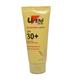 UVETO SPF 30+ SUNSCREEN Lotion 60ml - Sunscreen Preparations-Emo