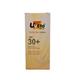UVETO SPF 30+ SUNSCREEN Lotion 60ml - Sunscreen Preparations-Emo