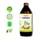 Lama Kumariasav Tonic 450 ml - Speciality Medicines