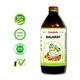 Lama Balarist Tonic 450 ml - Speciality Medicines