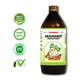 Lama Arjunarist (Parthadyarist) Tonic 450 ml - Speciality Medicines