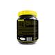 FB Nutrition Bulk Gain Weight Management Powder - Chocolate Flavour 1 kg - Weight Gain