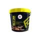 FB Nutrition Bulk Gain Weight Management Powder - Chocolate Flavour 5 kg - Weight Gain