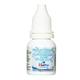 I KUL PLUS NEW Ophthalmic Solution 10ml - Eye conditions-Oph