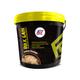FB Nutrition Bulk Gain Weight Management Powder - Coffee Flavour 5 kg - Weight Gain