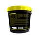 FB Nutrition Bulk Gain Weight Management Powder - Coffee Flavour 5 kg - Weight Gain