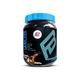 FB Nutrition Lean Pro Weight Management Powder - Chocolate Flavour 1 kg - Weight Loss