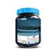 FB Nutrition Lean Pro Weight Management Powder - Chocolate Flavour 1 kg - Weight Loss