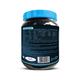 FB Nutrition Lean Pro Weight Management Powder - Chocolate Flavour 1 kg - Weight Loss