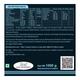 FB Nutrition Lean Pro Weight Management Powder - Chocolate Flavour 1 kg - Weight Loss