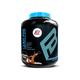 FB Nutrition Lean Pro Weight Management Powder - Chocolate Flavour 3 kg - Weight Loss